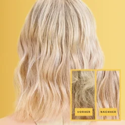 R-TWO Restoring Essence von Schwarzkopf Professional