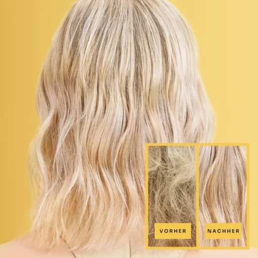 R-TWO Restoring Essence von Schwarzkopf Professional