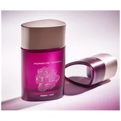 Ruby Eau de Parfum Spray von Porsche Design