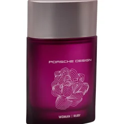 Ruby Eau de Parfum Spray von Porsche Design