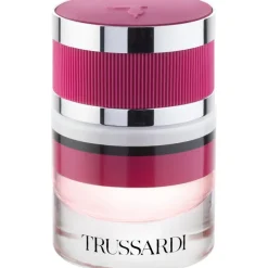 Ruby Red Eau de Parfum Spray von Trussardi