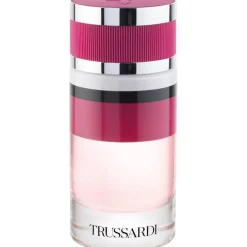 Ruby Red Eau de Parfum Spray von Trussardi
