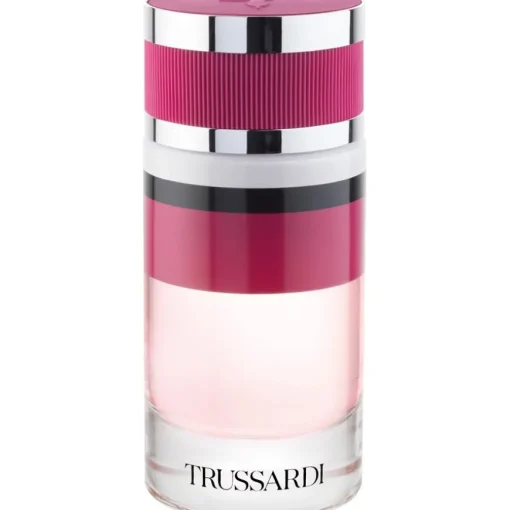 Ruby Red Eau de Parfum Spray von Trussardi