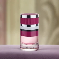 Ruby Red Eau de Parfum Spray von Trussardi