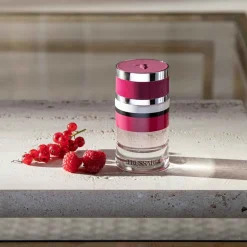 Ruby Red Eau de Parfum Spray von Trussardi