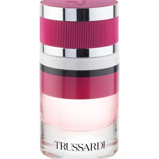 Ruby Red Eau de Parfum Spray von Trussardi