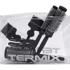 Rundbürsten Academy Tool Kit von TERMIX