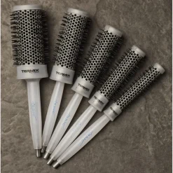 Rundbürsten C-Ramic Ionic 5er-Pack von TERMIX