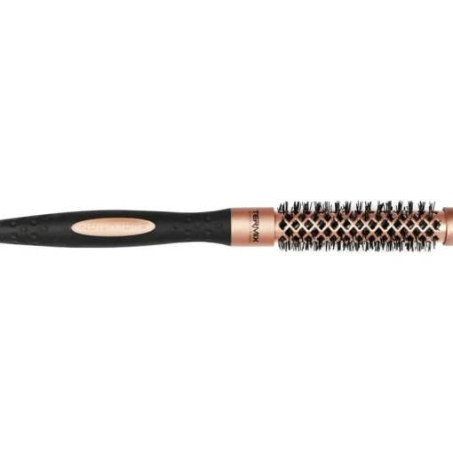 Rundbürsten Evolution Gold Rose von TERMIX