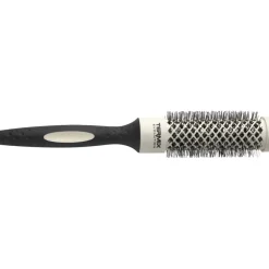 Rundbürsten Evolution Soft von TERMIX
