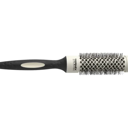 Rundbürsten Evolution Soft von TERMIX