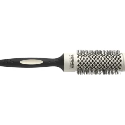 Rundbürsten Evolution Soft von TERMIX