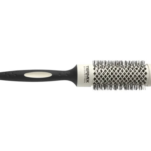 Rundbürsten Evolution Soft von TERMIX