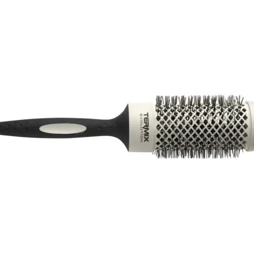 Rundbürsten Evolution Soft von TERMIX