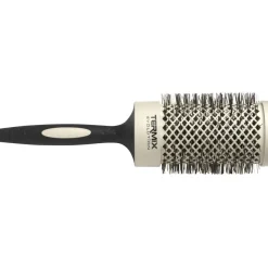 Rundbürsten Evolution Soft von TERMIX