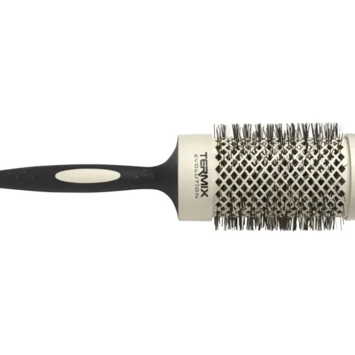 Rundbürsten Evolution Soft von TERMIX