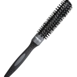 Rundbürsten Evolution XL von TERMIX