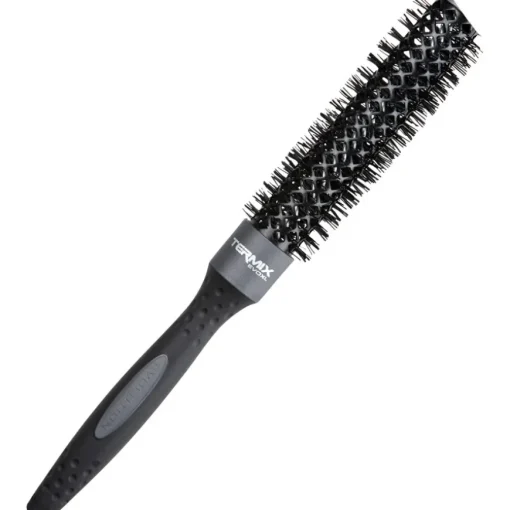 Rundbürsten Evolution XL von TERMIX