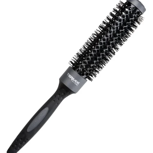 Rundbürsten Evolution XL von TERMIX