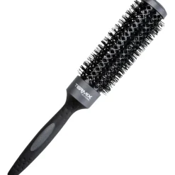 Rundbürsten Evolution XL von TERMIX