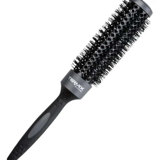 Rundbürsten Evolution XL von TERMIX