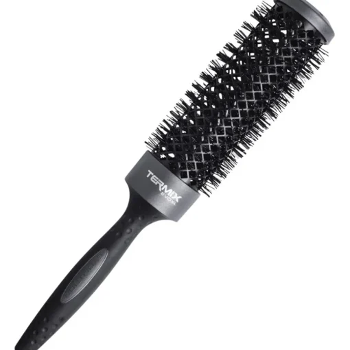 Rundbürsten Evolution XL von TERMIX