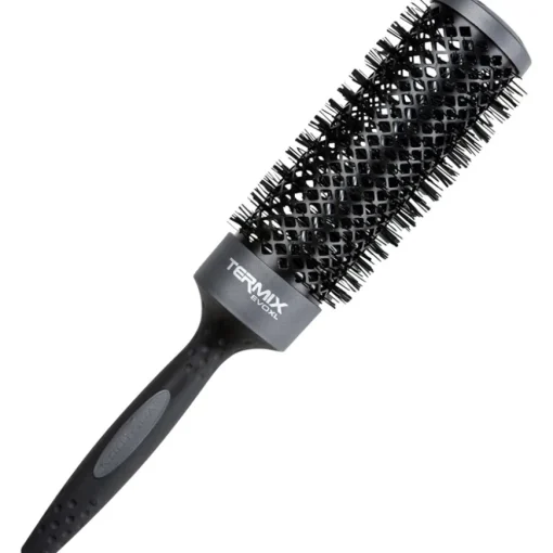 Rundbürsten Evolution XL von TERMIX