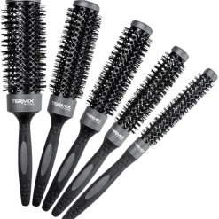 Rundbürsten EvoXL 5er-Pack von TERMIX