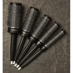Rundbürsten Professional 5er-Pack von TERMIX