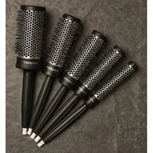 Rundbürsten Professional 5er-Pack von TERMIX