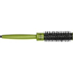 Rundbürsten Professional Barber Rundbürste von TERMIX