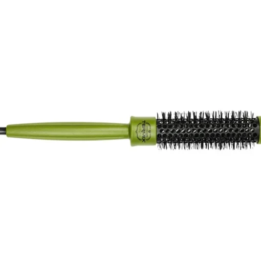 Rundbürsten Professional Barber Rundbürste von TERMIX
