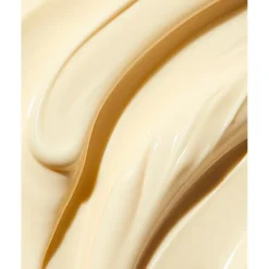Rêve de Miel Crème Corps Ultra-Réconfortante von Nuxe