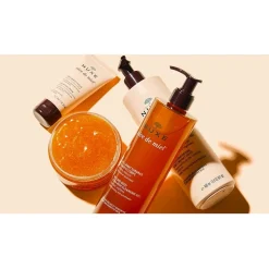 Rêve de Miel Crème Corps Ultra-Réconfortante von Nuxe
