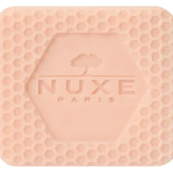 Rêve de Miel Gentle Shampoo Bar von Nuxe