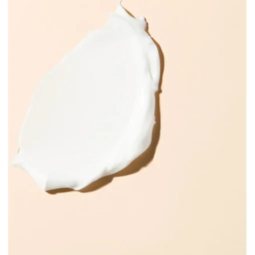 Rêve de Miel Hand and Nail Cream von Nuxe