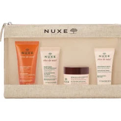 Rêve de Miel Kennenlern-Set von Nuxe