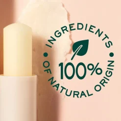 Rêve de Miel Lip Moisturizing Stick von Nuxe
