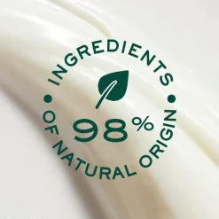 Rêve de Miel Rich Hand Cream von Nuxe
