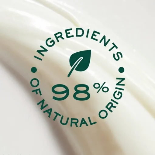 Rêve de Miel Rich Hand Cream von Nuxe