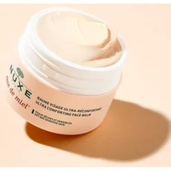 Rêve de Miel Ultra Comforting Face Balm von Nuxe