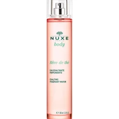 Rêve de Thé Eau Exaltante Parfumante von Nuxe
