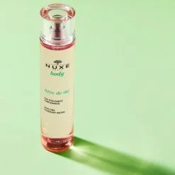 Rêve de Thé Eau Exaltante Parfumante von Nuxe