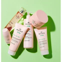 Rêve de Thé Eau Exaltante Parfumante von Nuxe