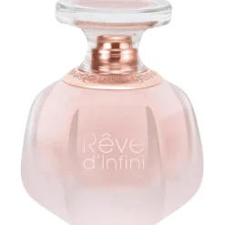 Rêve d'Infini Eau de Parfum Spray von Lalique