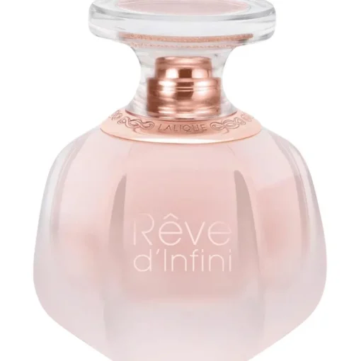 Rêve d'Infini Eau de Parfum Spray von Lalique