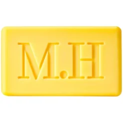 Rêverie de Bergamote Soap von Miller Harris