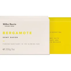 Rêverie de Bergamote Soap von Miller Harris