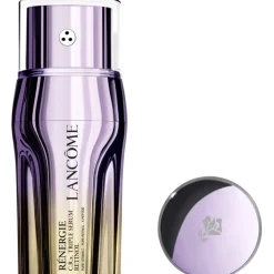 Rénergie C.R.x. Triple Serum Retinol von Lancôme