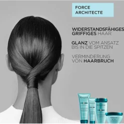 Résistance Bain de Force Architecte von Kérastase